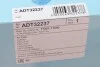 Фільтр повітряний Toyota Corolla -00 BLUE PRINT ADT32237 (фото 4)