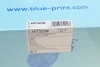 Фильтр воздушный Lexus, Toyota BLUE PRINT ADT32258 (фото 5)