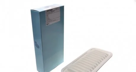 Фильтр воздушный BLUE PRINT ADT32260
