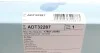 Фильтр воздушный Toyota BLUE PRINT ADT32287 (фото 5)