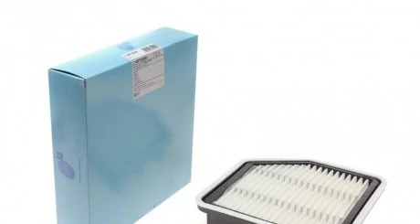 Фільтр повітря BLUE PRINT ADT32290
