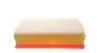 Фільтр повітря BLUE PRINT ADT32293 (фото 2)
