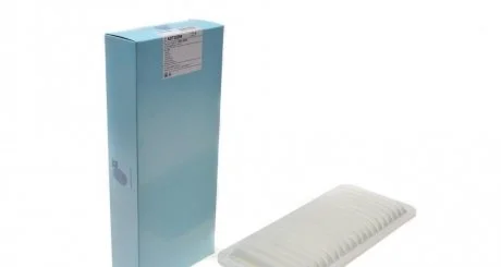 Змінний фільтруючий елемент повітряного фільтра BLUE PRINT ADT32294