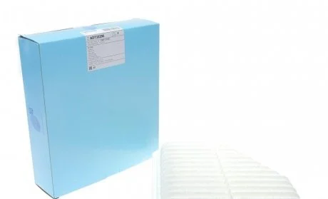 Фильтр воздушный Lexus, Toyota BLUE PRINT ADT32296