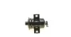 Фильтр топливный Toyota BLUE PRINT ADT32333 (фото 3)