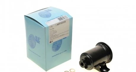 Фильтр топливный Toyota BLUE PRINT ADT32333 (фото 1)