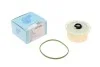 Фильтр топливный Toyota Land Cruiser BLUE PRINT ADT32389 (фото 1)