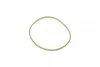 Фильтр топливный Toyota Land Cruiser BLUE PRINT ADT32389 (фото 5)