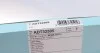 Фільтр салону BLUE PRINT ADT32505 (фото 4)