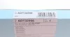 Фильтр салона Toyota BLUE PRINT ADT32508 (фото 4)