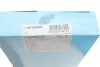 Фильтр салона Toyota Land Cruiser BLUE PRINT ADT32542 (фото 4)