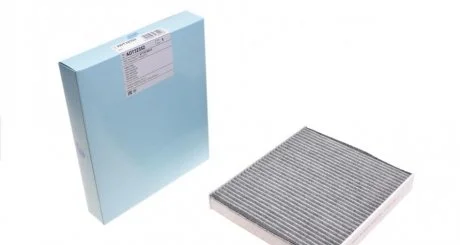 Фильтр салона BLUE PRINT ADT32552