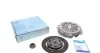 Комплект сцепления BLUE PRINT ADT330232 (фото 1)