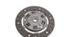 Комплект сцепления BLUE PRINT ADT330232 (фото 8)
