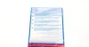 Комплект сцепления BLUE PRINT ADT330246 (фото 8)