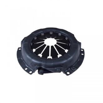 Фото 1 - нажимной диск сцепления BLUE PRINT ADT332117N Нажимной диск сцепления BLUE PRINT ADT332117N (фото 1)