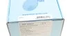 Подшипник выжимной BLUE PRINT ADT33317 (фото 6)