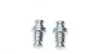 Комплект тормозных колодок с 4 шт. барабановые BLUE PRINT ADT34132 (фото 5)