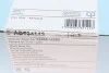 Комплект тормозных колодок с 4 шт. барабановые BLUE PRINT ADT34142 (фото 4)