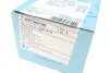 Колодки тормозные BLUE PRINT ADT342128 (фото 6)