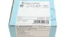 Колодки тормозные дисковые передние Toyota Corola BLUE PRINT ADT342133 (фото 6)