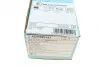 Колодки тормозные дисковые задние Toyota BLUE PRINT ADT342147 (фото 6)