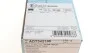Колодки тормозные дисковые задние Lexus, Toyota BLUE PRINT ADT342186 (фото 4)