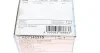 Комплект тормозных колодок с 4 шт. дисков BLUE PRINT ADT342210 (фото 5)