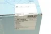 Тормозной диск BLUE PRINT ADT343276 (фото 7)