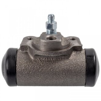 Колісний гальмівний циліндр BLUE PRINT ADT34408