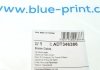 Веревка для полотенец BLUE PRINT ADT346386 (фото 5)