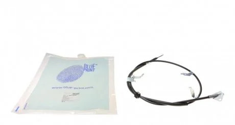 Трос ручних гальм BLUE PRINT ADT346387