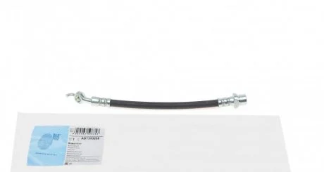 Шланг тормозной гидравлический BLUE PRINT ADT353238