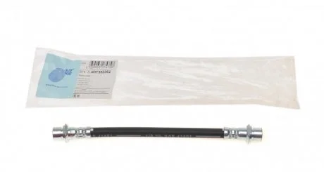 Патрубок гальмівний BLUE PRINT ADT353362