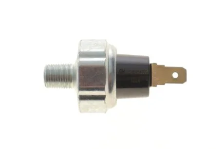 Датчик тиску масла Mitsubishi, Subaru, Suzuki, Toyota BLUE PRINT ADT36601 (фото 1)