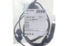 Датчик ABS BLUE PRINT ADT37161 (фото 2)