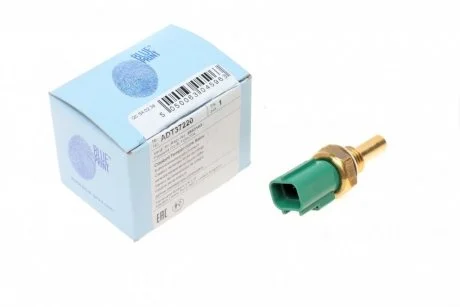 Датчик температури BLUE PRINT ADT37220