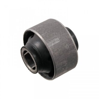 Сайлентблок важіля BLUE PRINT ADT380207