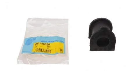 Втулка стабилизатора BLUE PRINT ADT38054