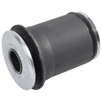 Фото 1 - сайлентблок важіля BLUE PRINT ADT38069 Сайлентблок важіля BLUE PRINT ADT38069 (фото 1)