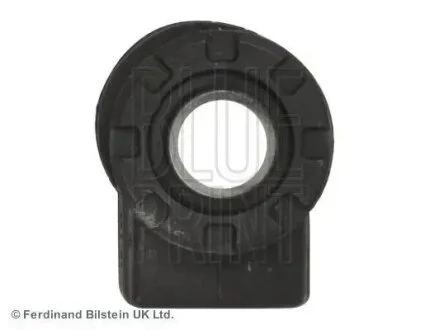 Сайлентблок важіля BLUE PRINT ADT38097