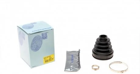 Комплект пильника BLUE PRINT ADT38123