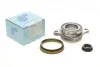 Підшипник маточини (комплект зі маточкою) Toyota ADT382110