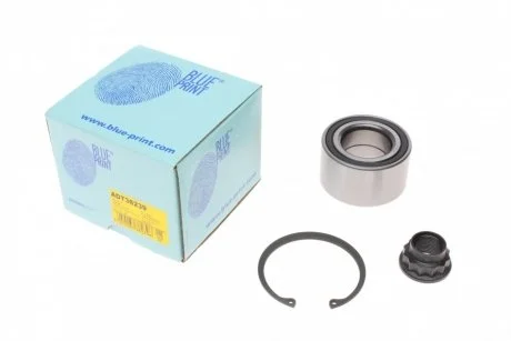 Підшипник ступиці BLUE PRINT ADT38239