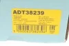 Підшипник ступиці BLUE PRINT ADT38239 (фото 8)