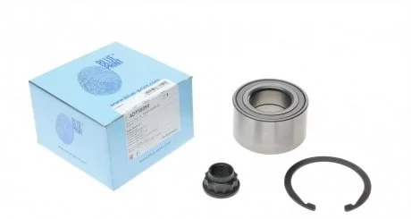 Підшипник ступиці BLUE PRINT ADT38250