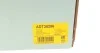 Ступиця колеса з елементами монтажу BLUE PRINT ADT38286 (фото 8)