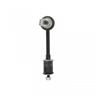 К-т кронштейна(тяги) стабілізатора BLUE PRINT ADT38532