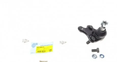 Опора кульова BLUE PRINT ADT386137