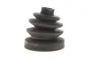 К-т піввісі(шарніру) приводу BLUE PRINT ADT38962 (фото 5)